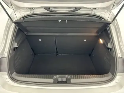 Photo 17 Renault Clio  TCe 90