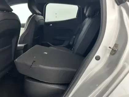 Photo 26 Renault Clio  TCe 90