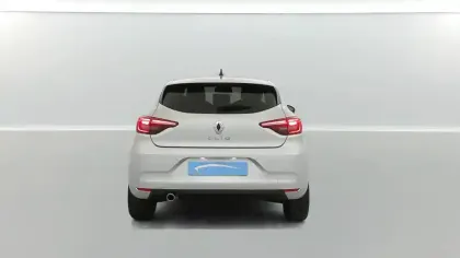 Photo 3 Renault Clio  TCe 90