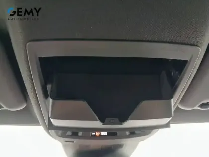 Photo 19 Peugeot 3008  Hybrid 136 e-DCS6