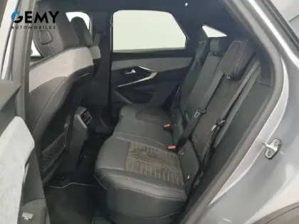 Photo 59 Peugeot 3008  Hybrid 136 e-DCS6