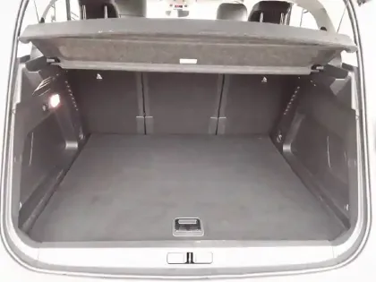 Photo 5 Citroën C5 aircross  Hybride Rechargeable 225 e-EAT8