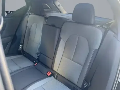 Photo 8 Volvo Xc40  T5 Recharge 180+82 ch DCT7