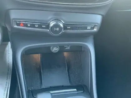 Photo 19 Volvo Xc40  T5 Recharge 180+82 ch DCT7