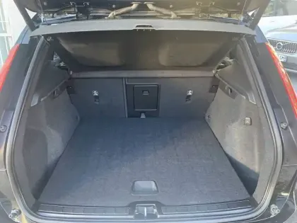 Photo 6 Volvo Xc40  T5 Recharge 180+82 ch DCT7