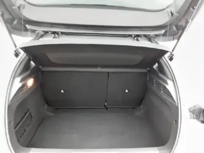 Photo 5 Peugeot 308  BlueHDi 130ch S&S EAT8