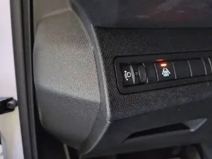 Photo 61 Peugeot 3008  BlueHDi 130ch S&S EAT8