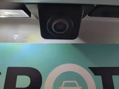 Photo 63 Peugeot 3008  BlueHDi 130ch S&S EAT8