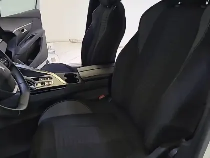 Photo 42 Peugeot 3008  BlueHDi 130ch S&S EAT8