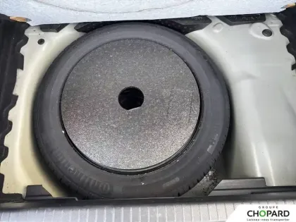 Photo 23 Peugeot 208  PureTech 75 S&S BVM5