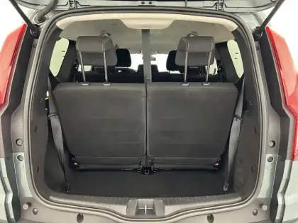 Photo 26 Dacia Jogger  ECO-G 100 7 places