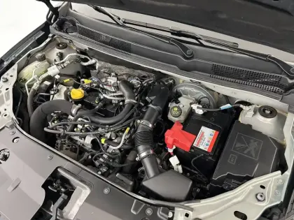 Photo 30 Dacia Jogger  ECO-G 100 7 places