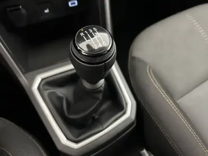 Photo 21 Dacia Jogger  ECO-G 100 7 places