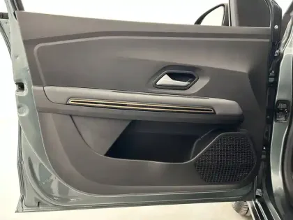 Photo 19 Dacia Jogger  ECO-G 100 7 places