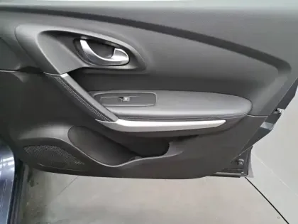 Photo 24 Renault Kadjar  TCe 140 FAP EDC