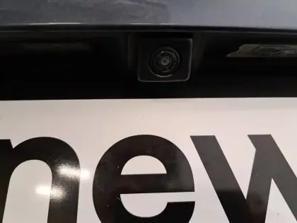 Photo 12 Renault Kadjar  TCe 140 FAP EDC