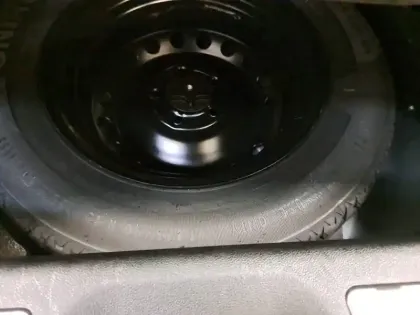 Photo 19 Renault Kadjar  TCe 140 FAP EDC