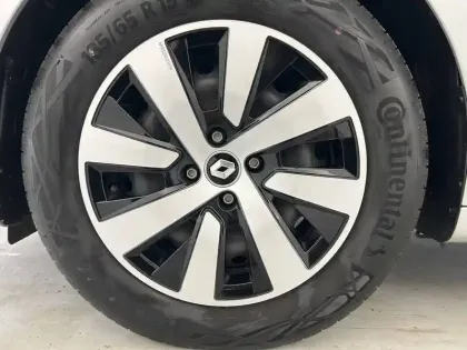 Photo 32 Renault Clio  TCe 90