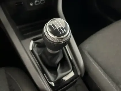 Photo 26 Renault Clio  TCe 90