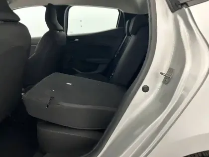 Photo 38 Renault Clio  TCe 90