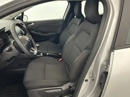 Photo 22 Renault Clio  TCe 90