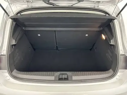 Photo 31 Renault Clio  TCe 90