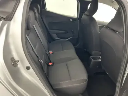 Photo 29 Renault Clio  TCe 90