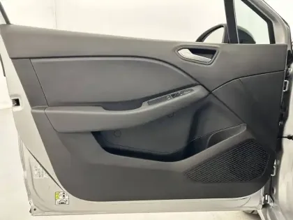 Photo 24 Renault Clio  TCe 90