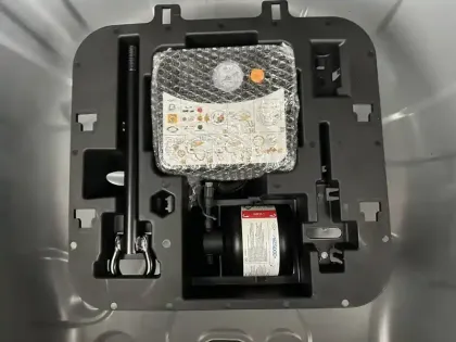 Photo 35 Renault Clio  TCe 90