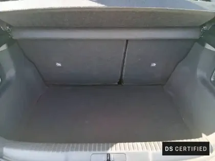 Photo 22 DS DS 3  Crossback PureTech 100 S&S BVM6