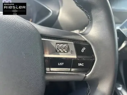 Photo 70 DS DS 3  Crossback PureTech 100 S&S BVM6