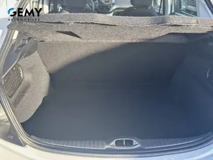 Photo 5 Peugeot 208  PureTech 68ch BVM5