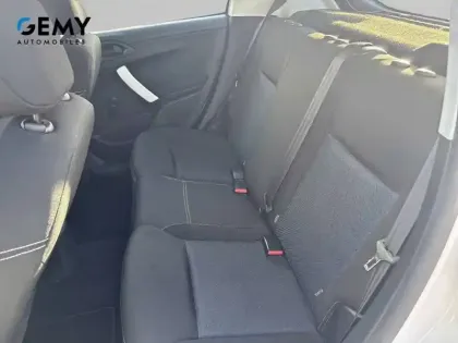 Photo 9 Peugeot 208  PureTech 68ch BVM5