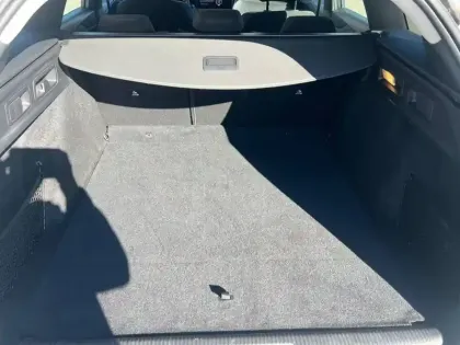 Photo 5 Peugeot 308  SW BlueHDi 130ch S&S EAT8