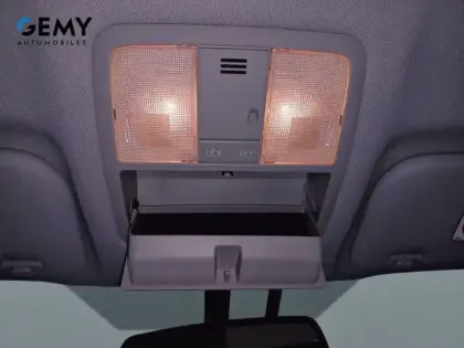 Photo 15 Toyota Auris  Hybride 136h