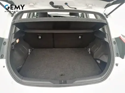 Photo 5 Toyota Auris  Hybride 136h