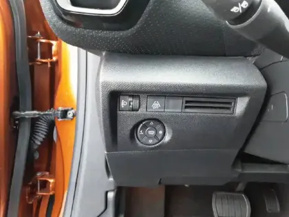 Photo 18 Citroën C4  PureTech 130 S&S EAT8