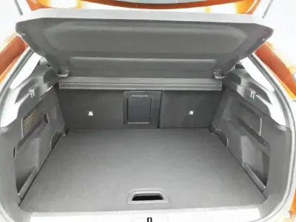 Photo 5 Citroën C4  PureTech 130 S&S EAT8