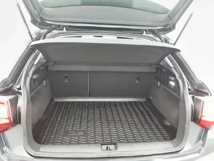 Photo 5 Audi Q2  35 TFSI 150 S tronic 7