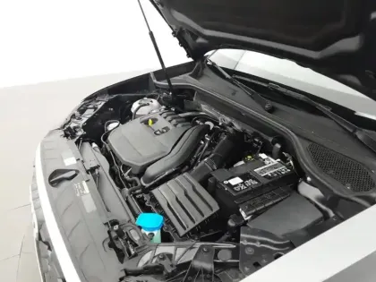 Photo 14 Audi Q2  35 TFSI 150 S tronic 7