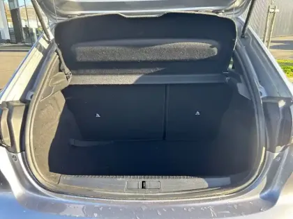 Photo 5 Peugeot 208  PureTech 100 S&S EAT8