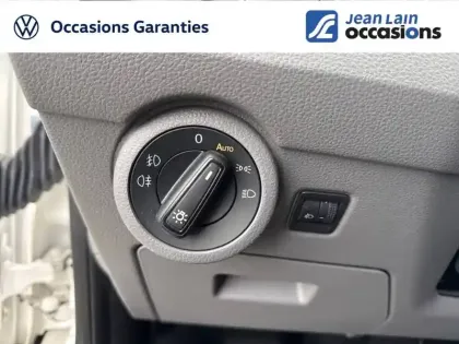 Photo 18 Volkswagen Transporter  6.1 VAN L1H1 2.0 TDI 150 DSG7