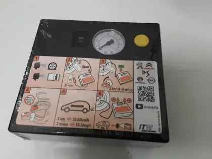 Photo 27 Peugeot 2008  Moteur électrique 136 ch