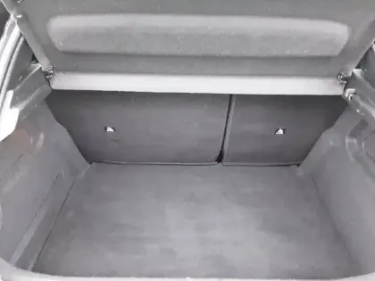 Photo 5 Peugeot 208  Electrique 50 kWh 136ch