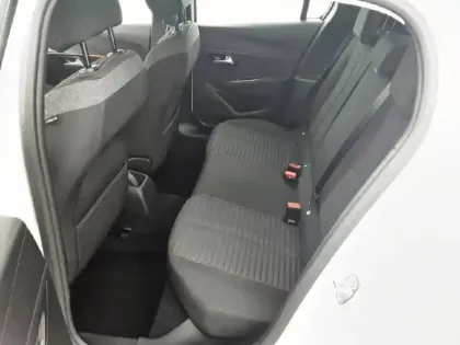 Photo 11 Peugeot 208  PureTech 75 S&S BVM5