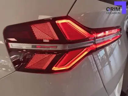 Photo 25 BMW X3  30e xDrive 299 ch BVA8