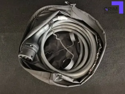 Photo 32 BMW X3  30e xDrive 299 ch BVA8