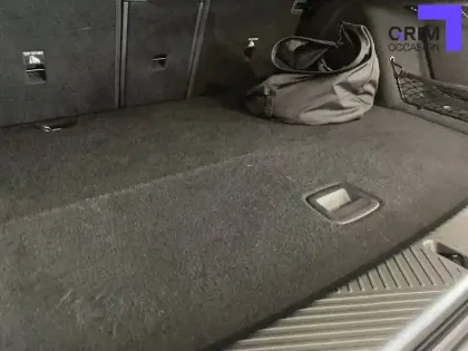 Photo 31 BMW X3  30e xDrive 299 ch BVA8