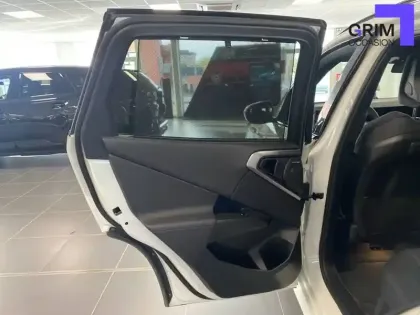 Photo 23 BMW X3  30e xDrive 299 ch BVA8