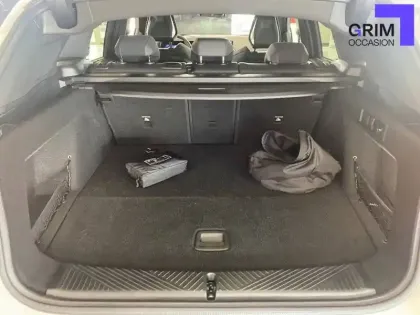 Photo 11 BMW X3  30e xDrive 299 ch BVA8